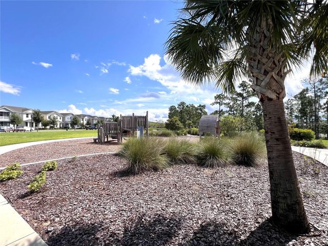 15173 SUMMER HARVEST STREET, Winter Garden, FL 34787