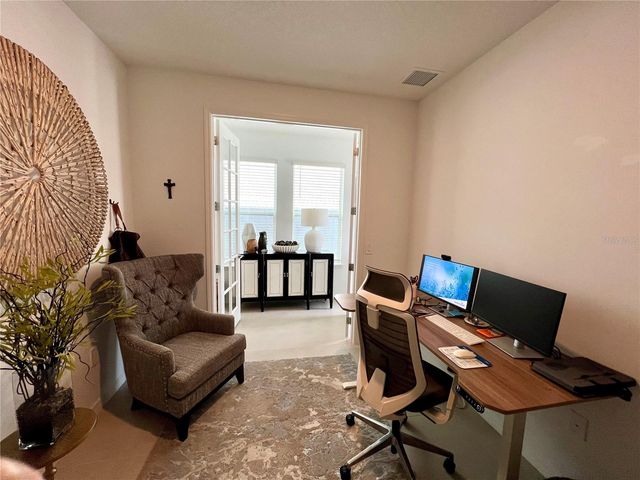 15173 SUMMER HARVEST STREET, Winter Garden, FL 34787