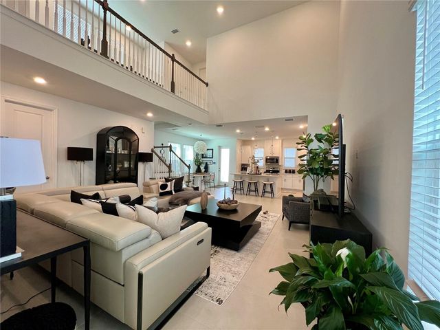 15173 SUMMER HARVEST STREET, Winter Garden, FL 34787