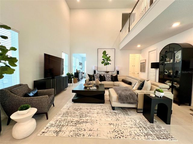 15173 SUMMER HARVEST STREET, Winter Garden, FL 34787
