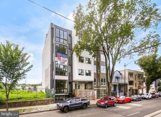 2013 BENNING RD NE #8, Washington, DC 20002