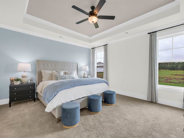 4220 Collins Farm Way, Conway, SC 29526