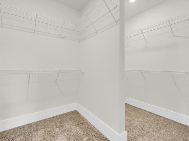 4220 Collins Farm Way, Conway, SC 29526