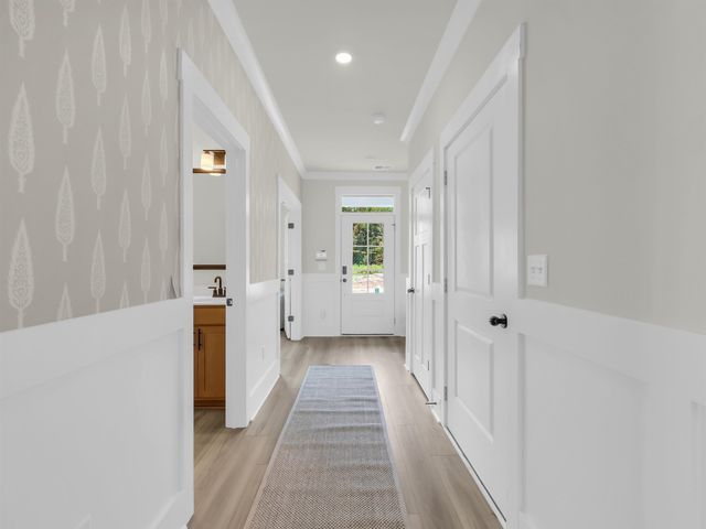 4220 Collins Farm Way, Conway, SC 29526