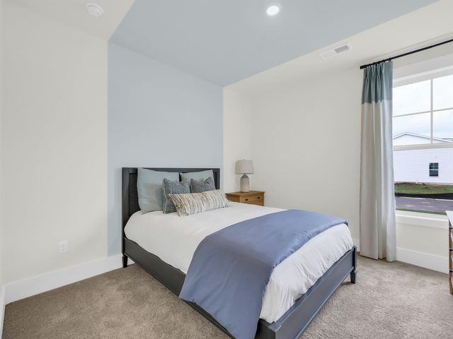 4220 Collins Farm Way, Conway, SC 29526