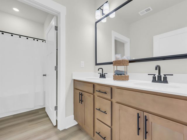 4220 Collins Farm Way, Conway, SC 29526