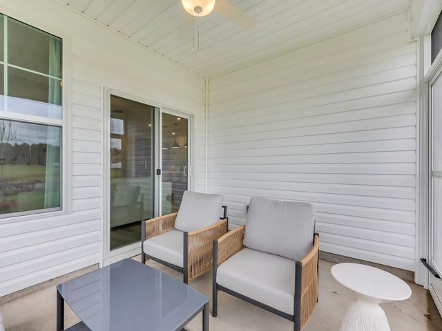 4220 Collins Farm Way, Conway, SC 29526