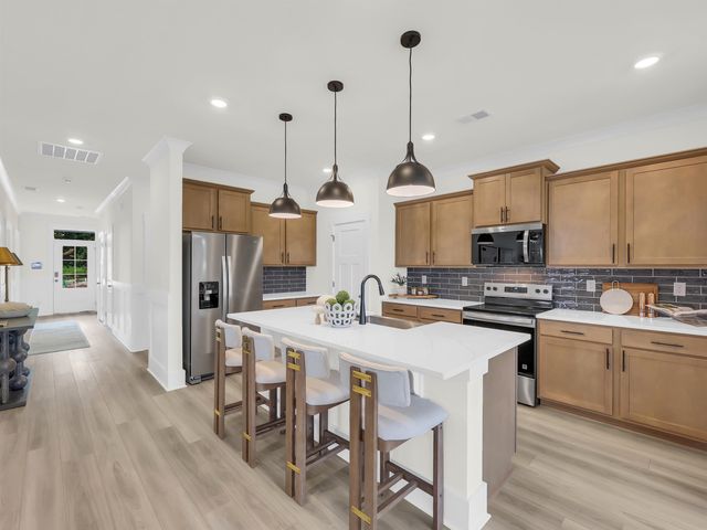 4220 Collins Farm Way, Conway, SC 29526