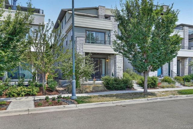 6048 Beeler Court, Denver, CO 80238