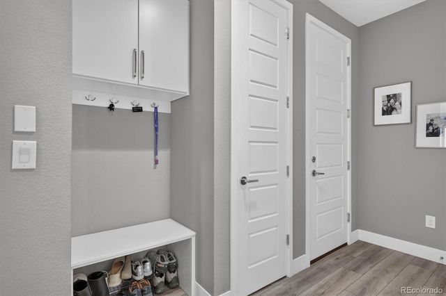 6048 Beeler Court, Denver, CO 80238