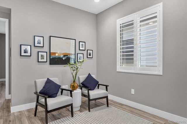 6048 Beeler Court, Denver, CO 80238