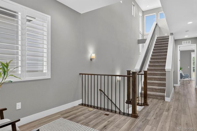6048 Beeler Court, Denver, CO 80238