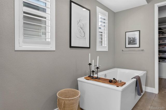 6048 Beeler Court, Denver, CO 80238