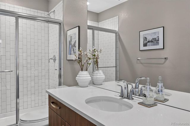6048 Beeler Court, Denver, CO 80238
