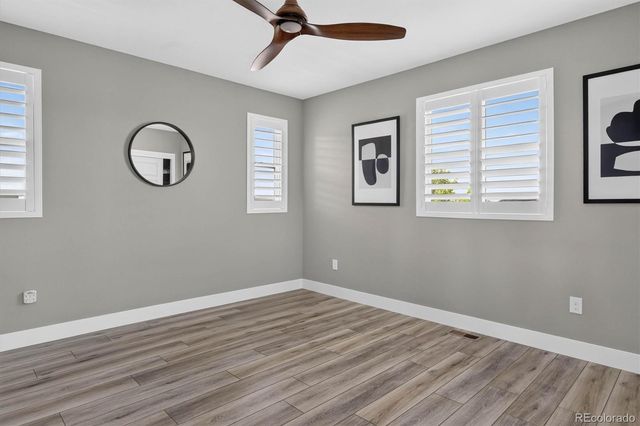 6048 Beeler Court, Denver, CO 80238