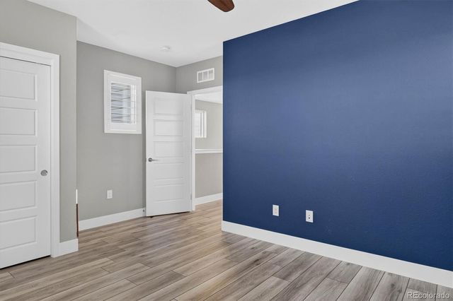 6048 Beeler Court, Denver, CO 80238