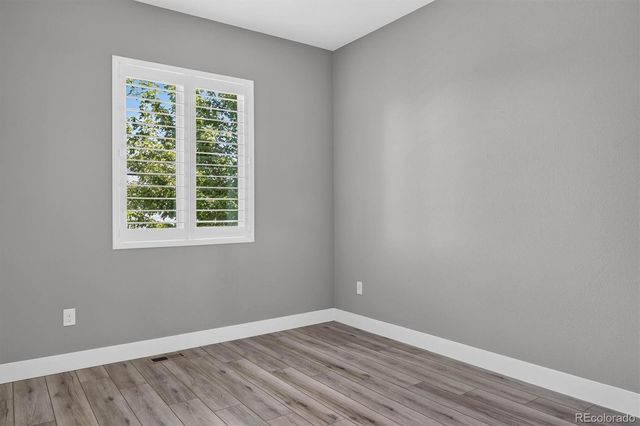6048 Beeler Court, Denver, CO 80238