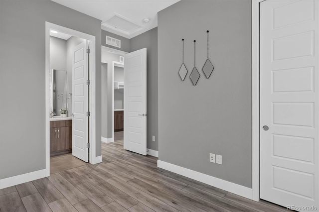 6048 Beeler Court, Denver, CO 80238