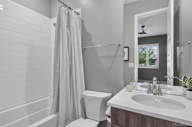 6048 Beeler Court, Denver, CO 80238
