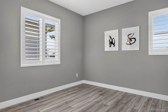 6048 Beeler Court, Denver, CO 80238
