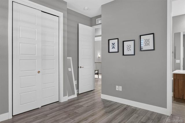 6048 Beeler Court, Denver, CO 80238