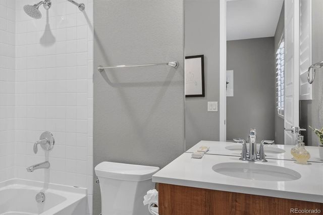 6048 Beeler Court, Denver, CO 80238