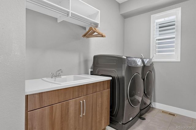 6048 Beeler Court, Denver, CO 80238