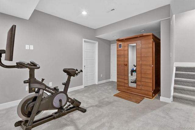 6048 Beeler Court, Denver, CO 80238