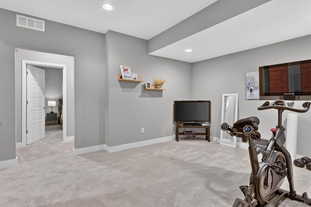 6048 Beeler Court, Denver, CO 80238