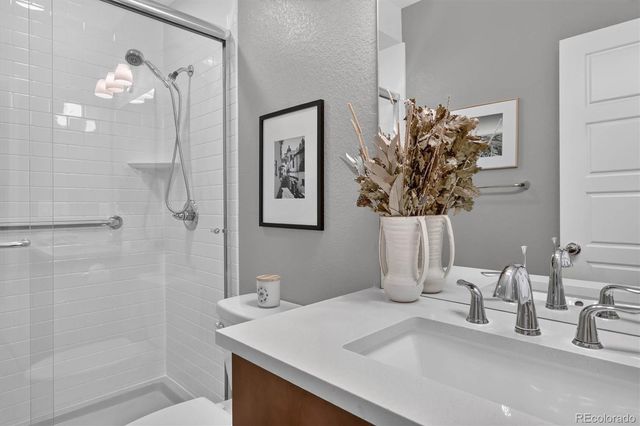 6048 Beeler Court, Denver, CO 80238