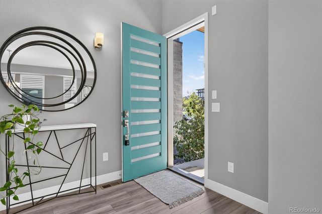 6048 Beeler Court, Denver, CO 80238