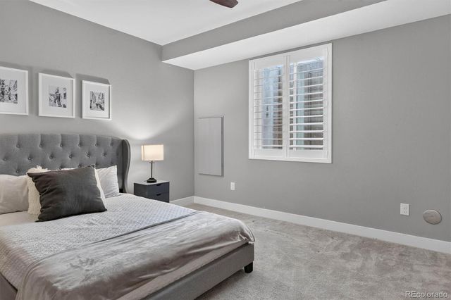 6048 Beeler Court, Denver, CO 80238