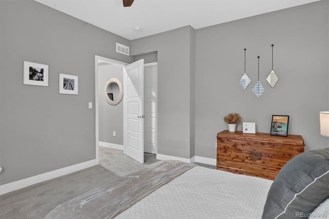 6048 Beeler Court, Denver, CO 80238