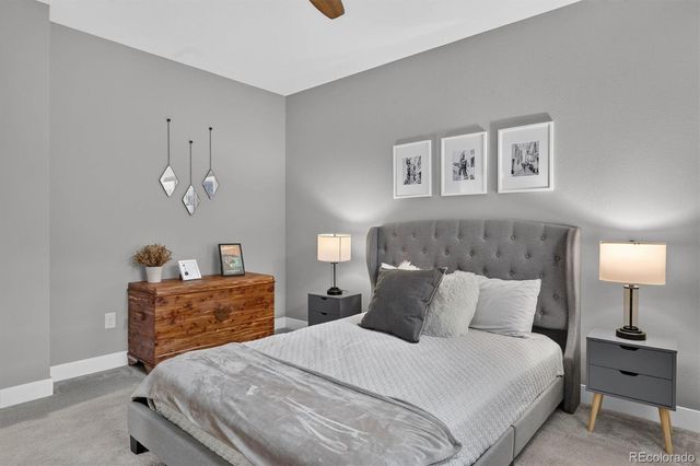 6048 Beeler Court, Denver, CO 80238