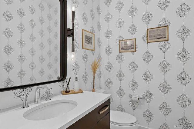 6048 Beeler Court, Denver, CO 80238