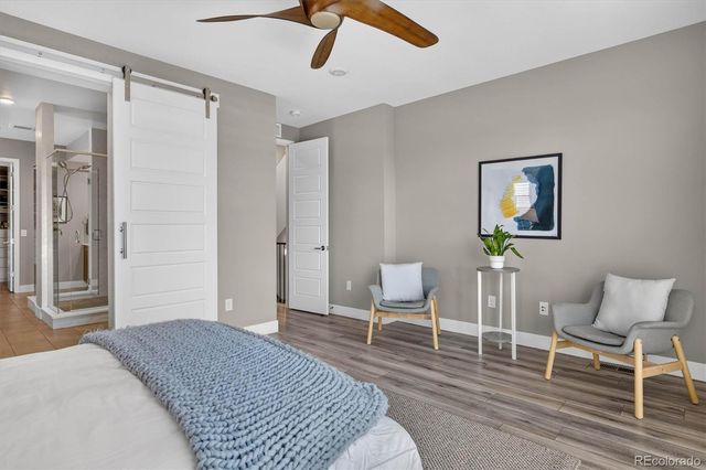 6048 Beeler Court, Denver, CO 80238