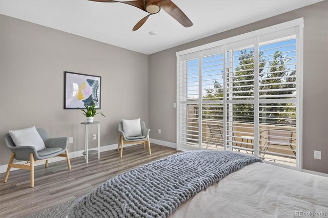 6048 Beeler Court, Denver, CO 80238