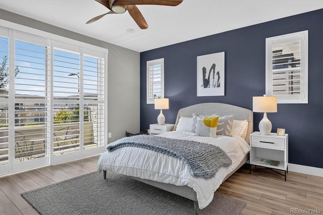 6048 Beeler Court, Denver, CO 80238