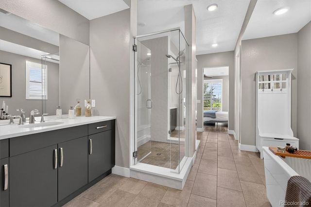 6048 Beeler Court, Denver, CO 80238