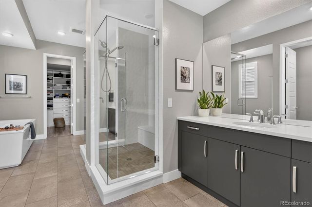 6048 Beeler Court, Denver, CO 80238