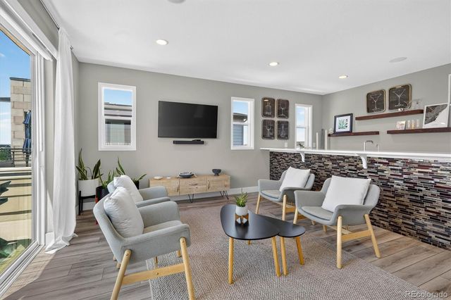 6048 Beeler Court, Denver, CO 80238