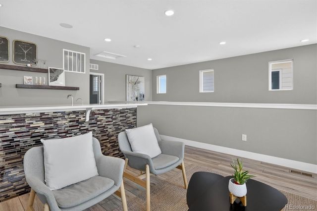 6048 Beeler Court, Denver, CO 80238