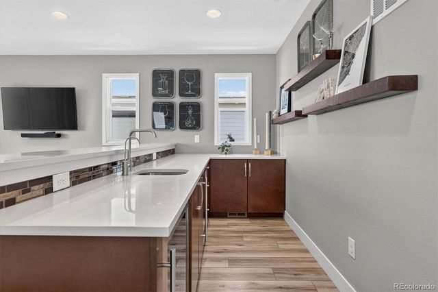 6048 Beeler Court, Denver, CO 80238