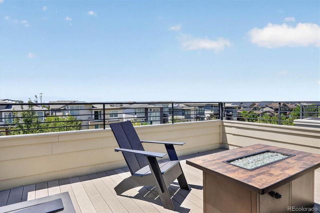6048 Beeler Court, Denver, CO 80238
