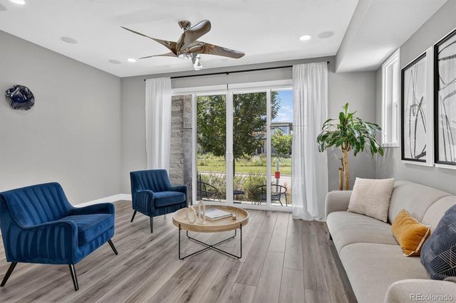 6048 Beeler Court, Denver, CO 80238