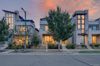 6048 Beeler Court, Denver, CO 80238