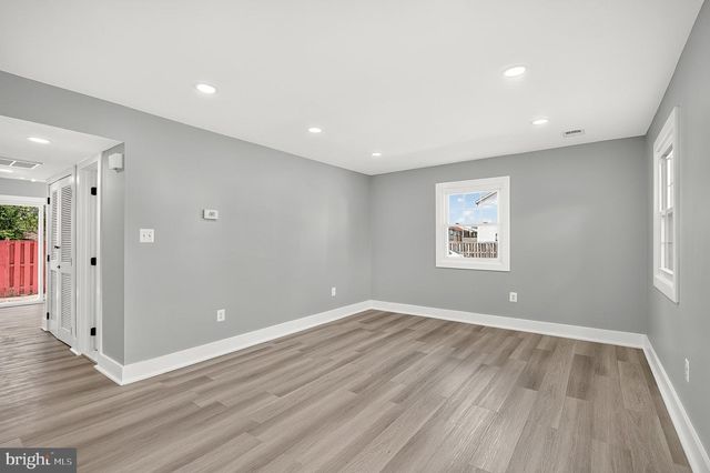 1800 FORT PULASKI CT, Dumfries, VA 22026