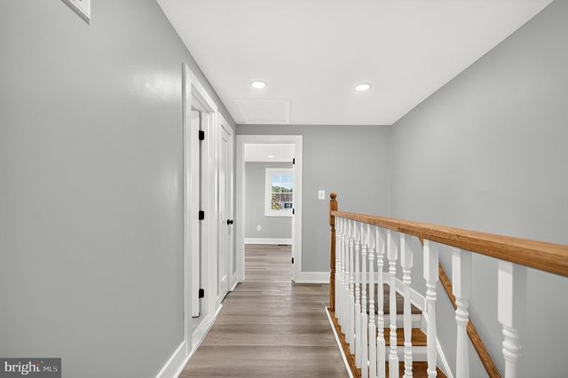 1800 FORT PULASKI CT, Dumfries, VA 22026