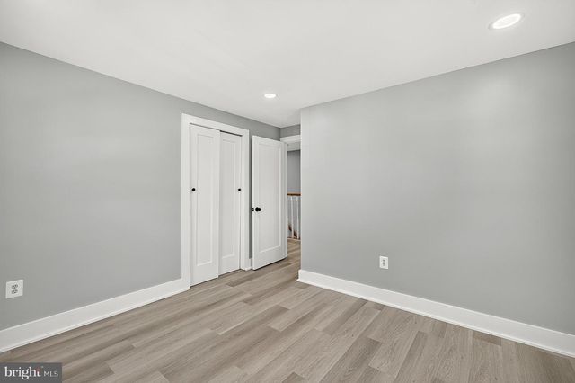 1800 FORT PULASKI CT, Dumfries, VA 22026