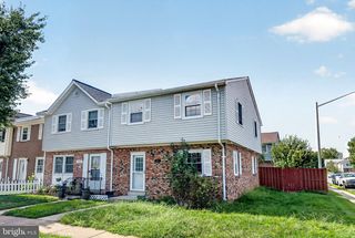 1800 FORT PULASKI CT, Dumfries, VA 22026